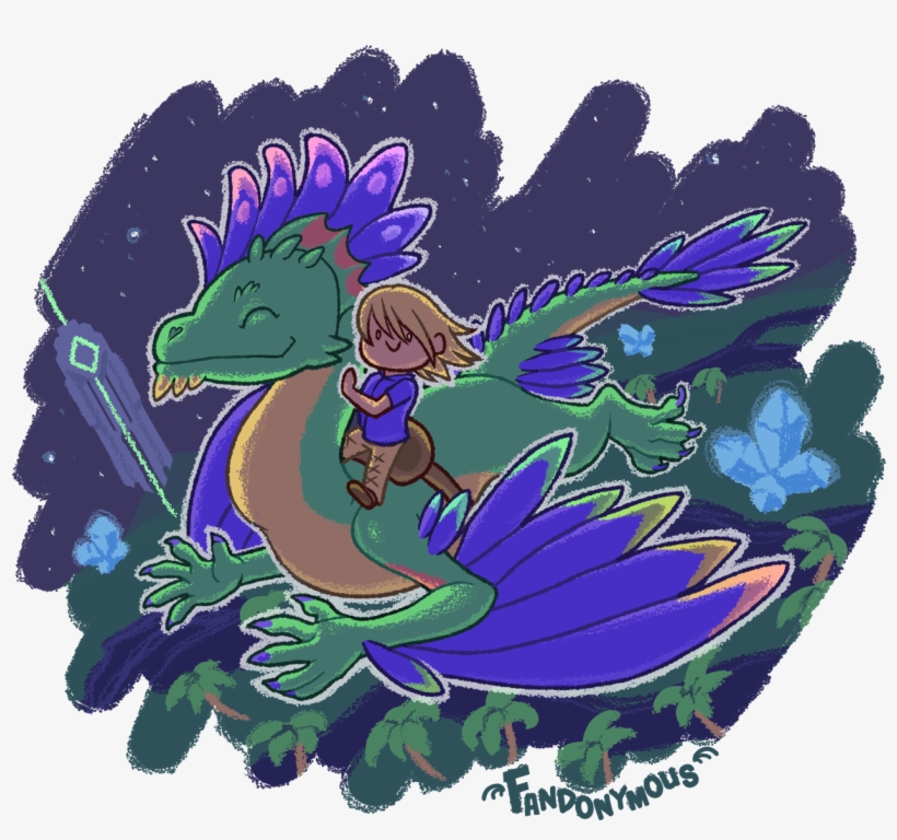 Imagesrock Drake, transparent png