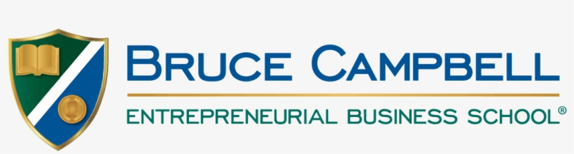 Click Here For Information About Bruce's Upcoming Speaking - Privacy Shield Certification, transparent png