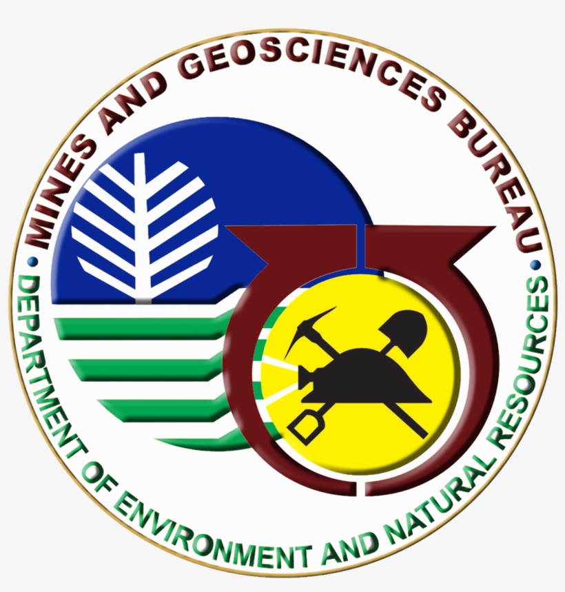 Bureau Of Mines And Geosciences, transparent png
