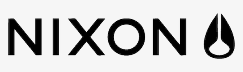Nixon Watches, transparent png