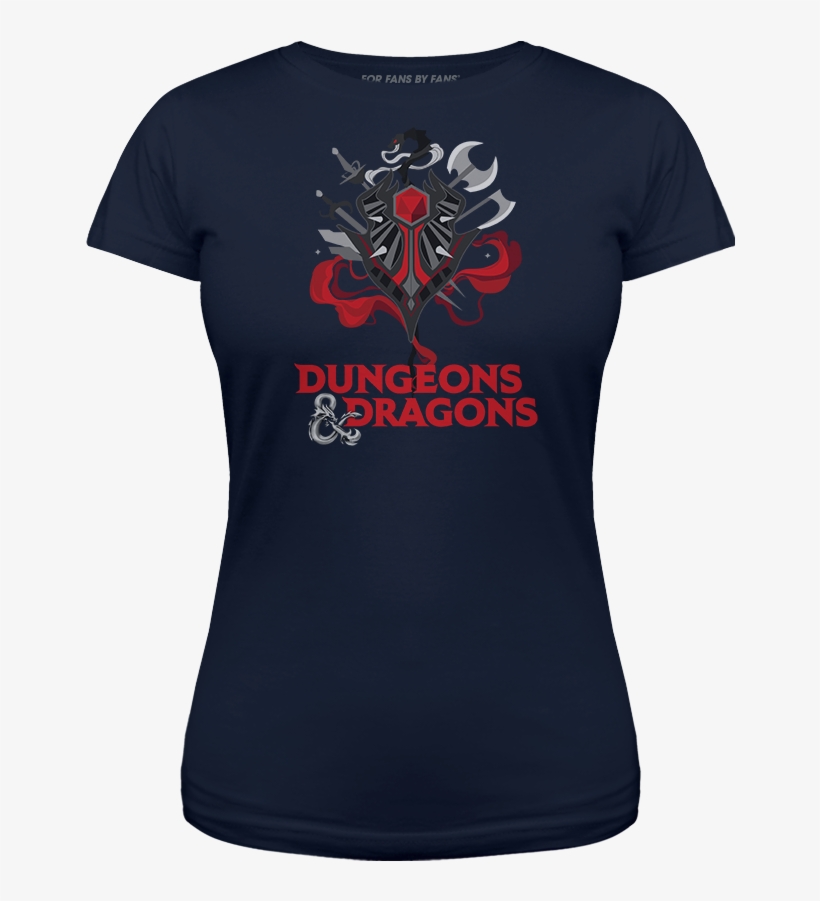 Dungeons And & Dragons D&d Dragon Logo Metal, transparent png