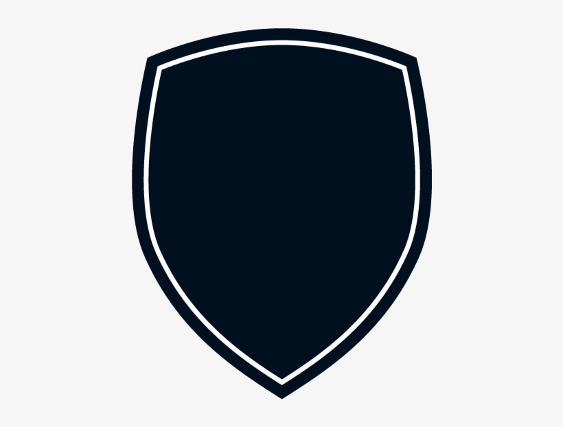 Instagram, transparent png