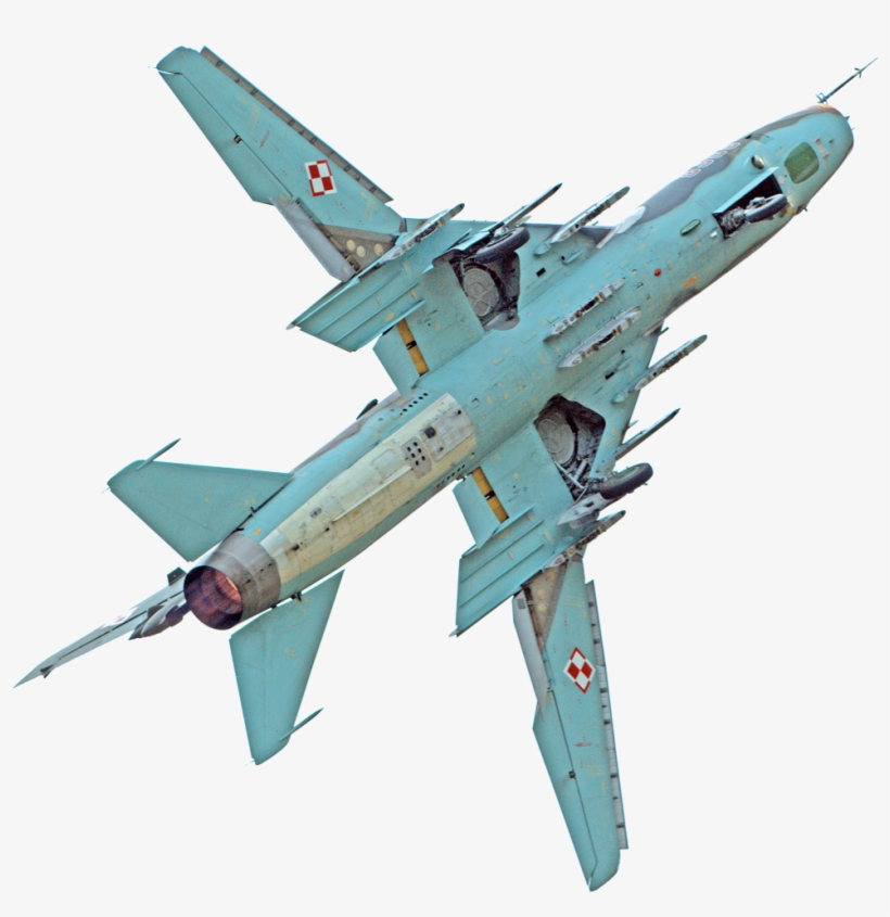 Off Course As In Other Countries The Fitter Was Painted, transparent png