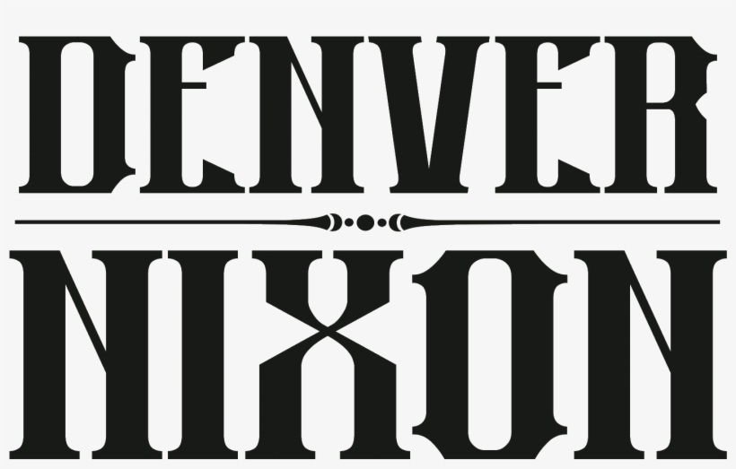 Logo - Poster, transparent png