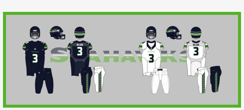 0sk14mt - Team, transparent png
