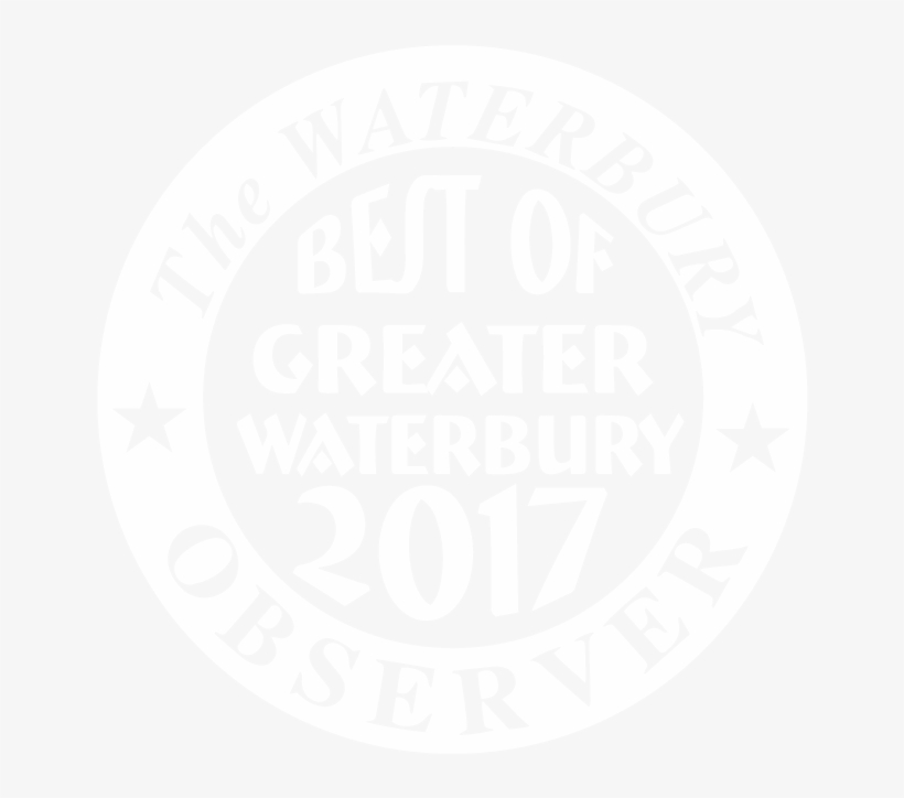 Detalles Medida Sello-entintado Automático - Dodge Challenger, transparent png