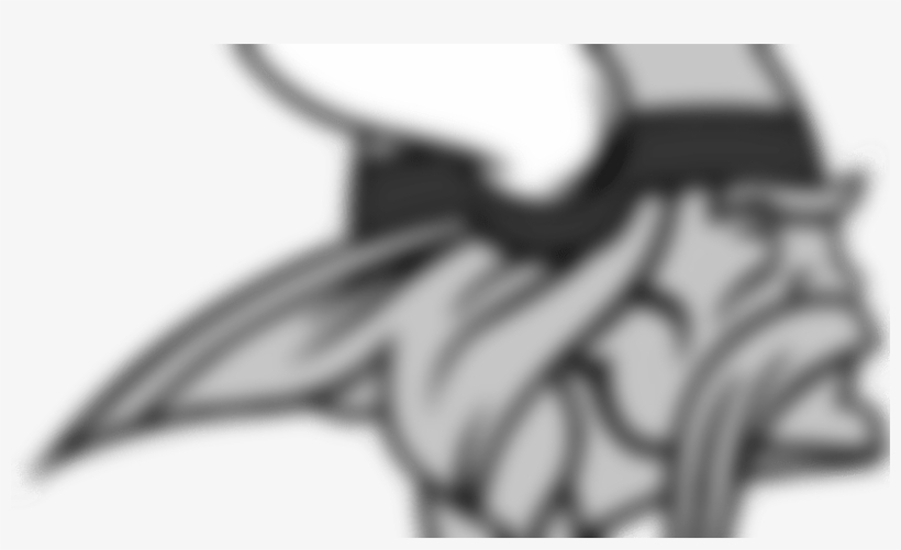 </td> <td Style="text Align - Minnesota Vikings 23oz. Glass Pilsner, transparent png