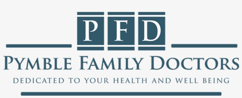 Stacks Image P143122 N9 - Pymble Family Doctors, transparent png