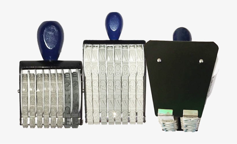 Llamanos, Nosotros Te Asesoramos - Rubber Stamp, transparent png