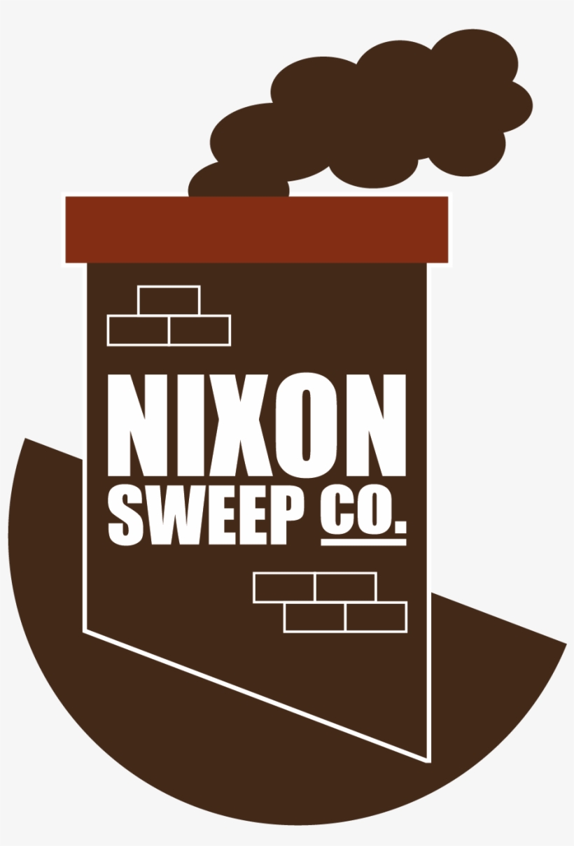 Nixon Sweep Co - Kingston, transparent png