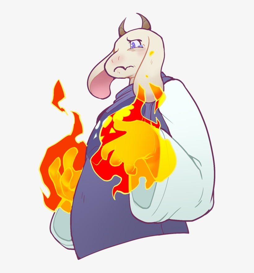 This Game Made Me Actually Feel Things - Cartoon, transparent png