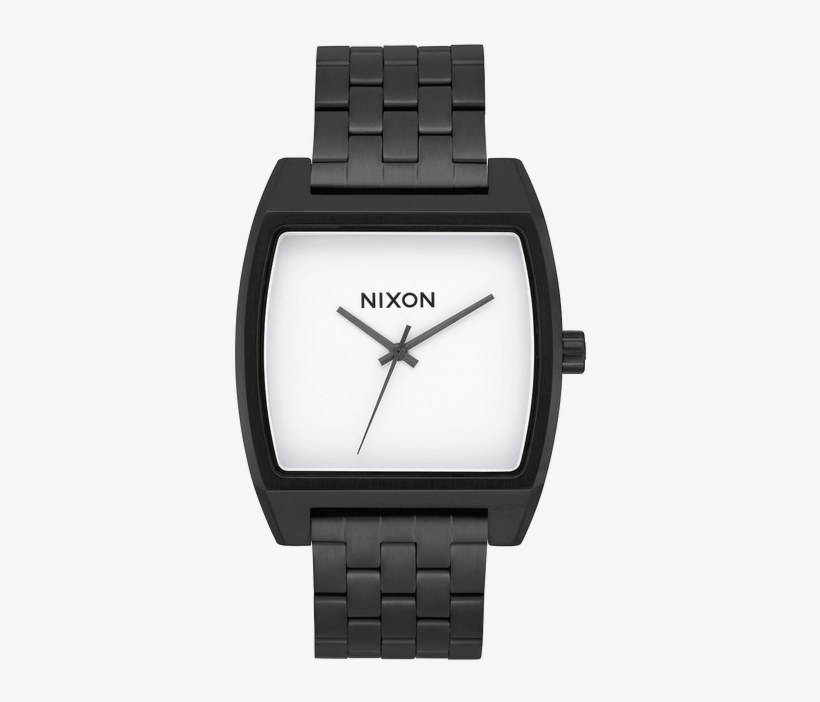 Time Tracker - Nixon Time Tracker, transparent png