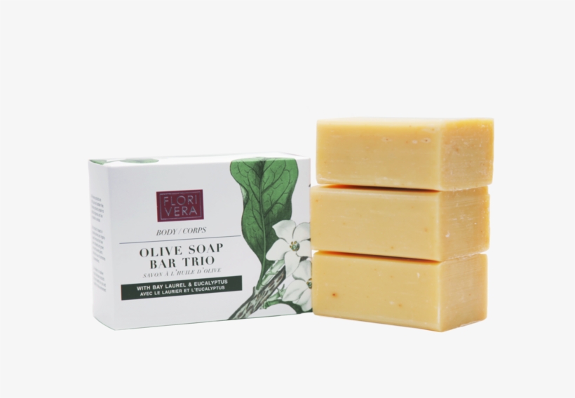Soap, transparent png