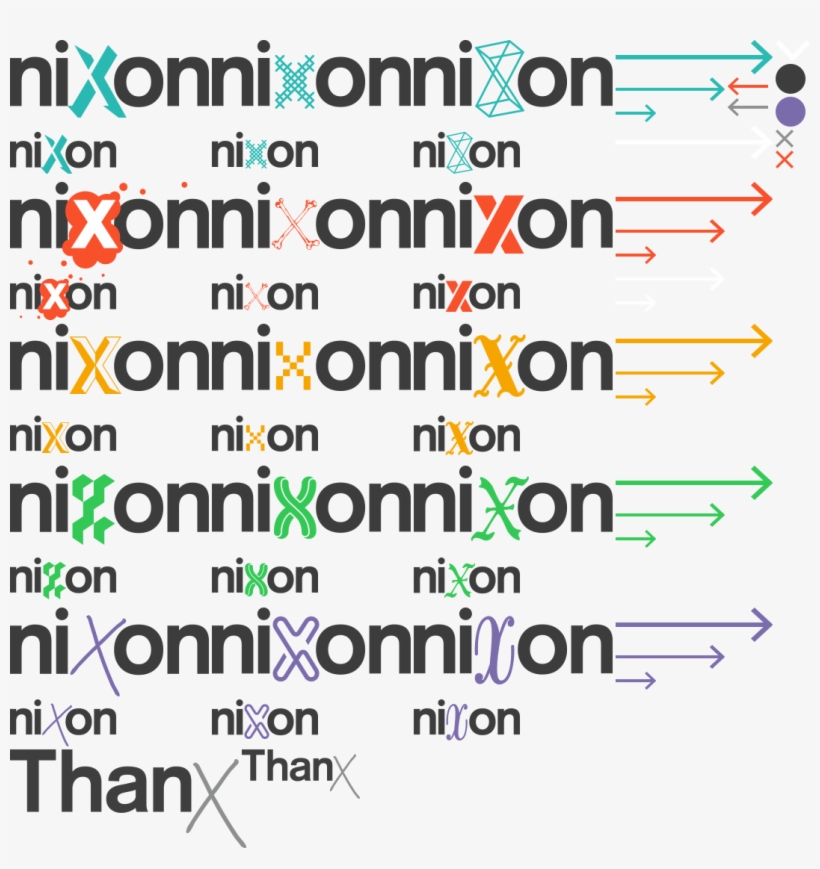 Get In Touch - London, transparent png