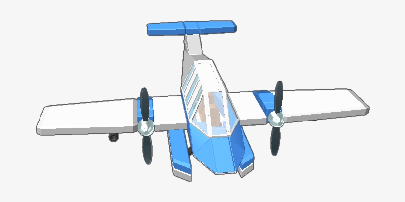 A War Plane, transparent png