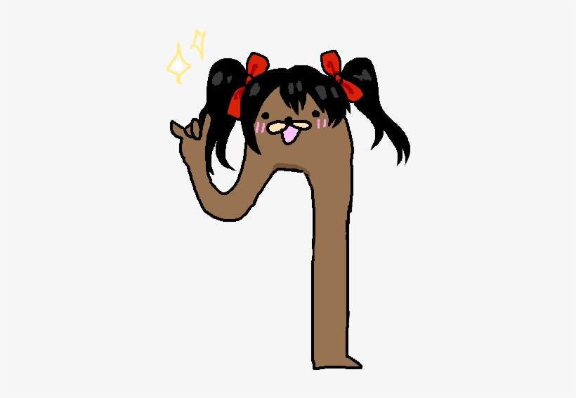 View Samegoogleiqdbsaucenao Spurdo , - Gondola Spurdo Png, transparent png