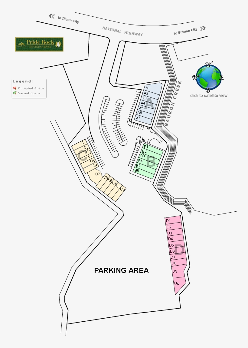 December 11, - Diagram, transparent png