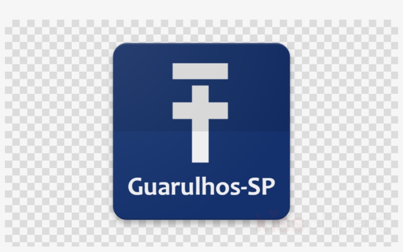 Transparent Background Padlock Clipart Royalty-free - Apple Watch White Clear Background, transparent png