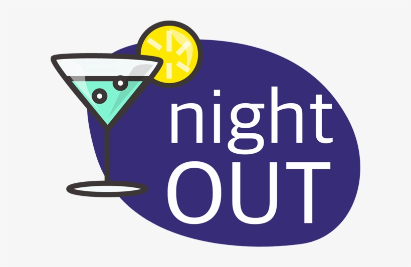 Fun Food Doodles For Your Messages Messages Sticker-7 - You Were Thought Of Today, transparent png