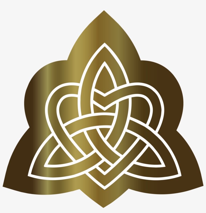 Yvonne Seymour Training, transparent png