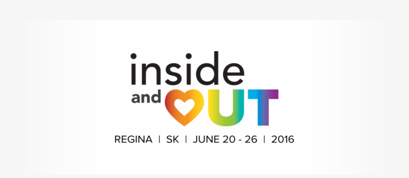 Queen City Pride Festival - Regina, transparent png