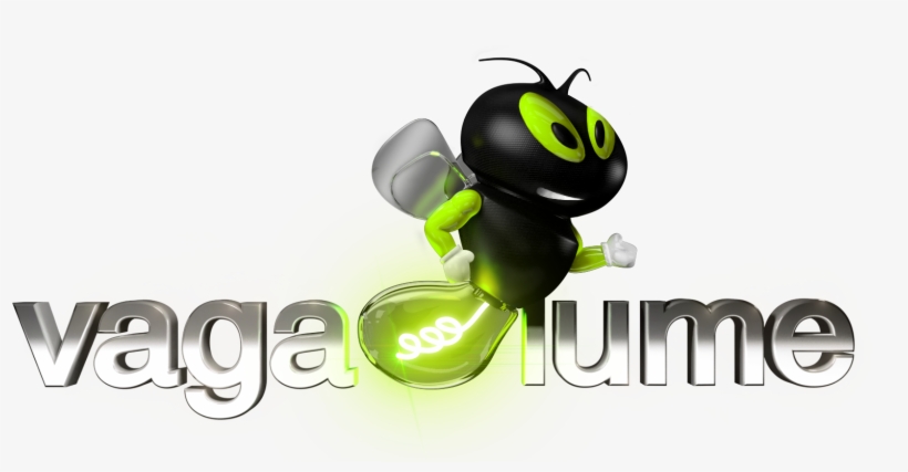 Vagalume, transparent png