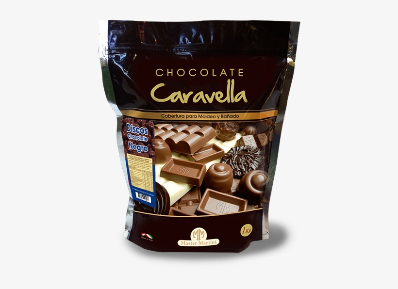 Chocolate Negro Discos 1k - Child Labour In Africa, transparent png