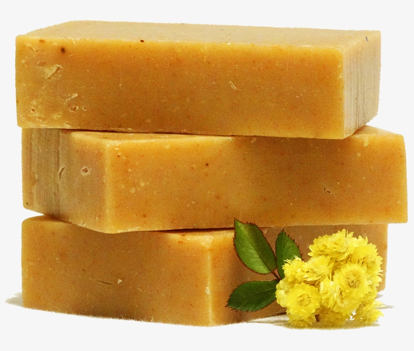 Parmigiano-reggiano, transparent png