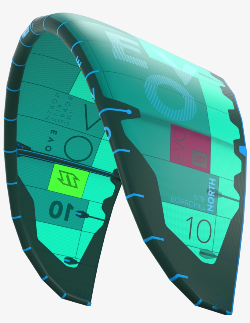 North Evo 2018, transparent png