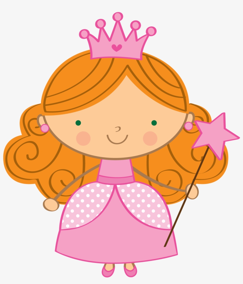 Fairy Princesses, Creative Kids, Me Adora, Clipart,, transparent png