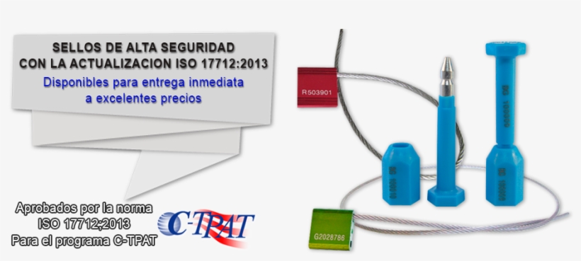 C Tpat, transparent png