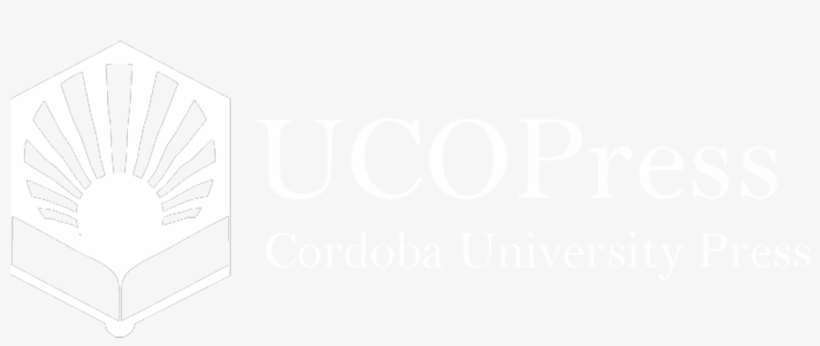 Catálogo Sigilográfico Del Archivo Municipal De Córdoba - Ucopress, transparent png