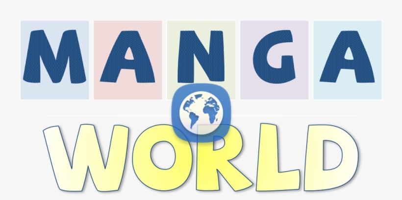 World Map, transparent png