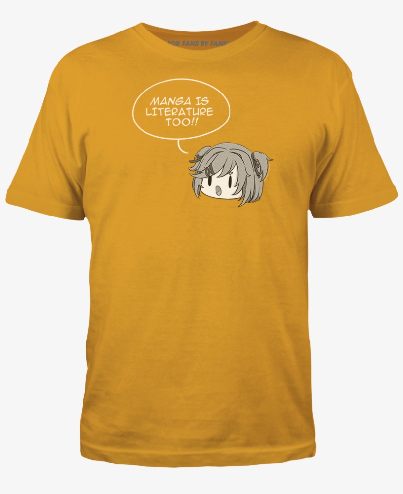 Dota 2 Visage Shirt, transparent png