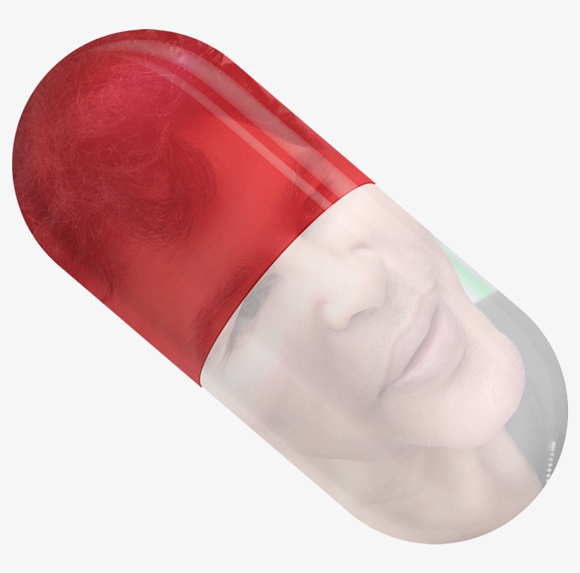 Post - Opioid, transparent png