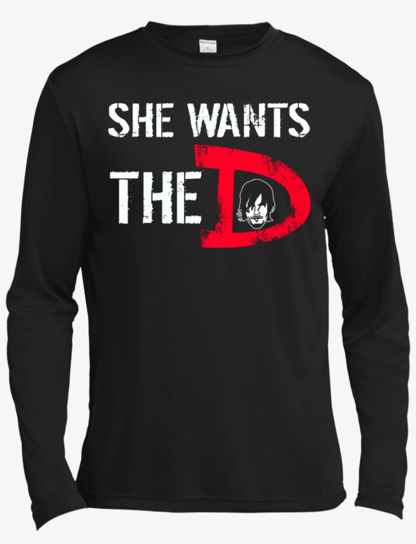 The Walking Dead - Dabbing Unicorn T Shirt, transparent png