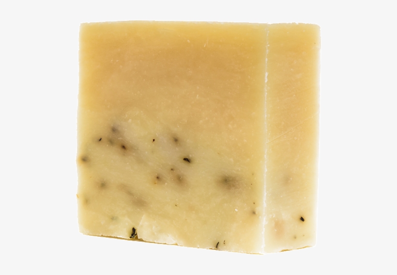 Product, transparent png