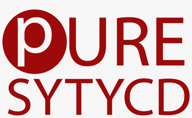 Puresytycd3, transparent png