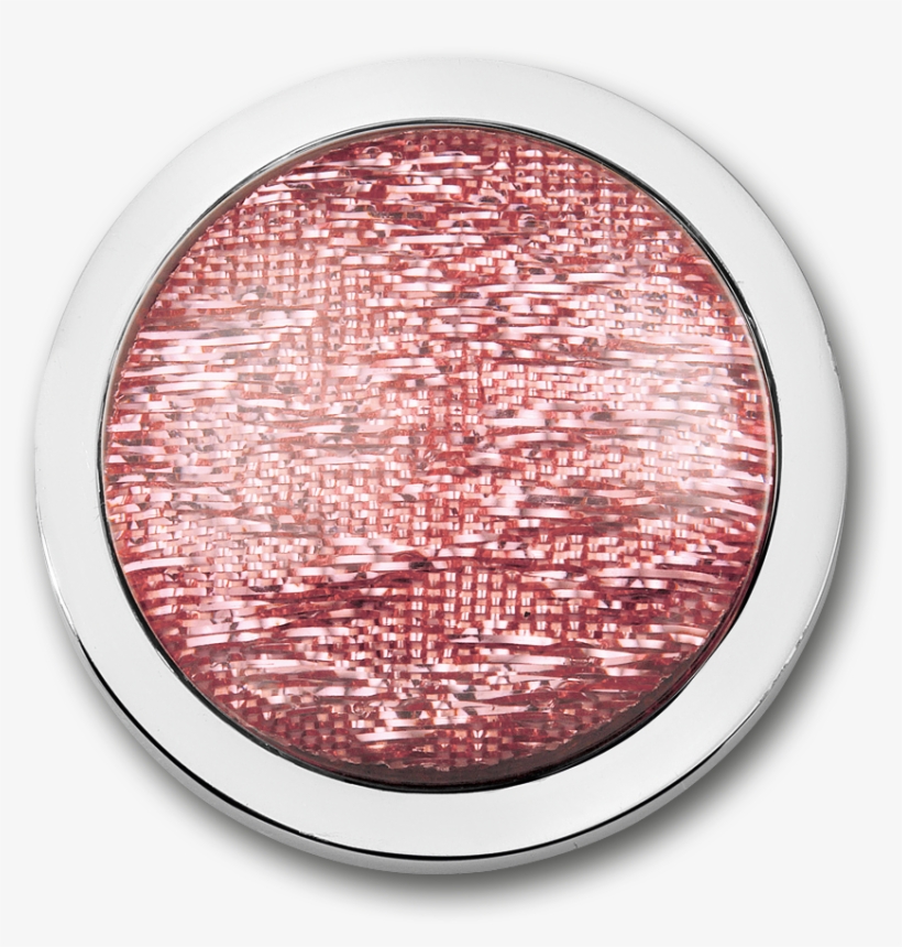 Mimoneda M-int-42-m, transparent png