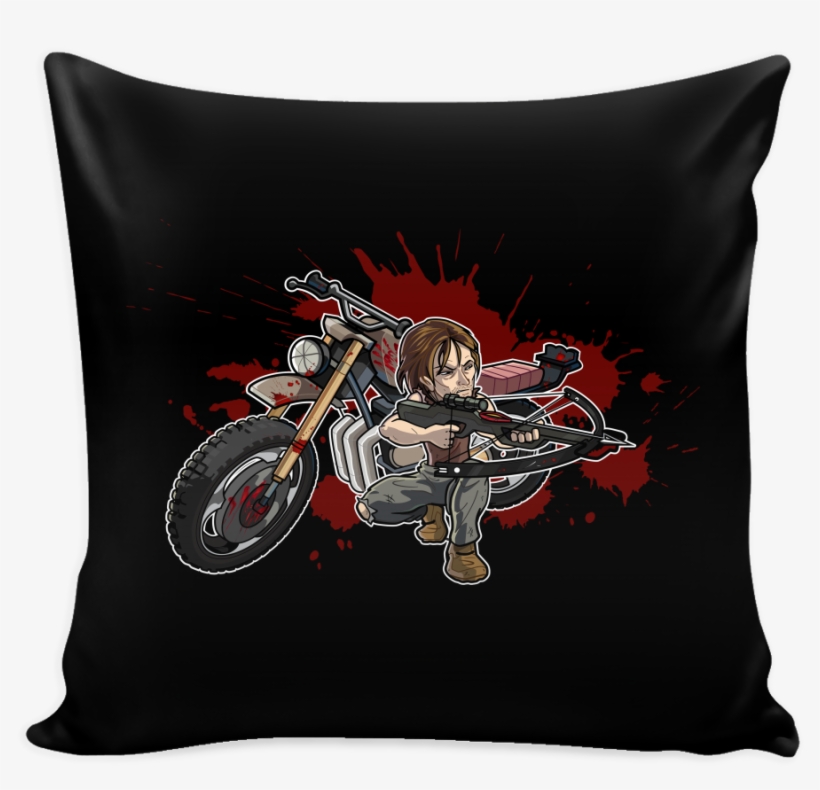 Daryl Toons Pillow Cover - Turtle Galaxy, transparent png