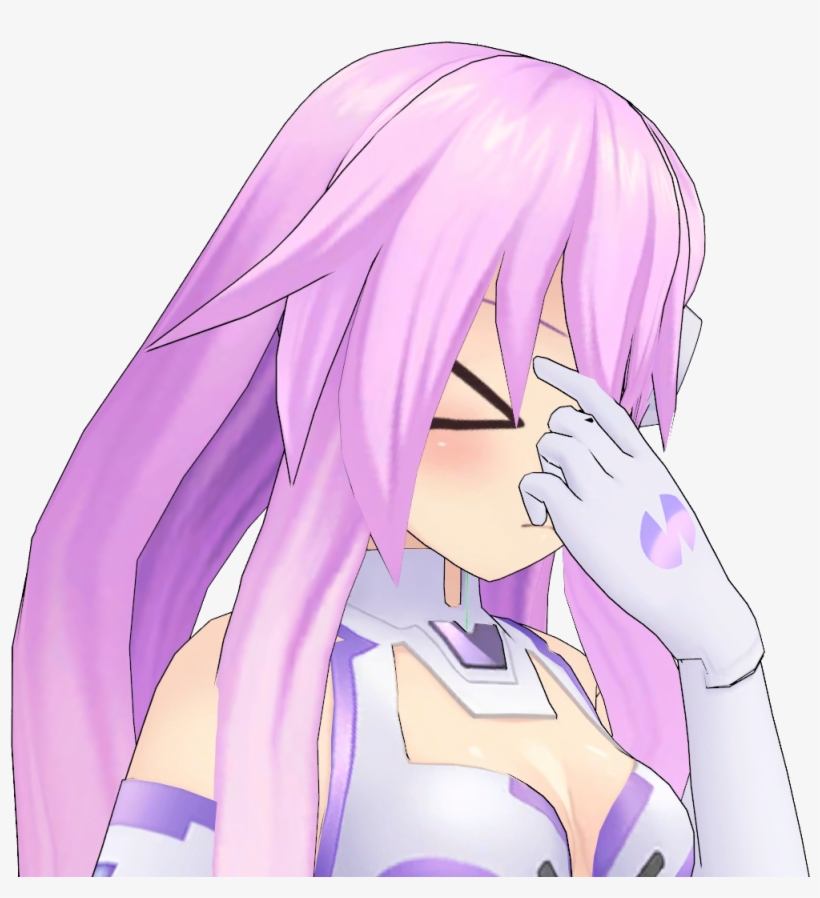 View Samegoogleiqdbsaucenao 1505110640467 ,, transparent png