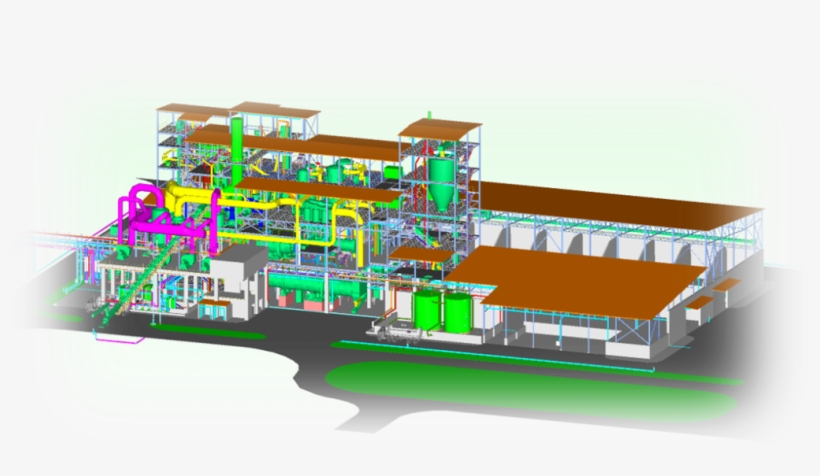 Plant Design Or Massive Enlargement, It Is Highly Recommended, transparent png