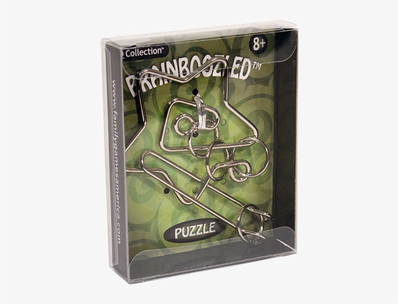 Brainboozled - Befuddle - Compound Bow, transparent png