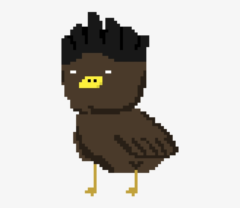 The Black Chicken - Chicken, transparent png