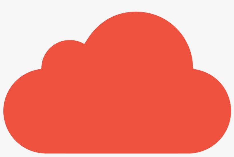 The Original Computer Helped Bring The Analog Workspace - Heart, transparent png