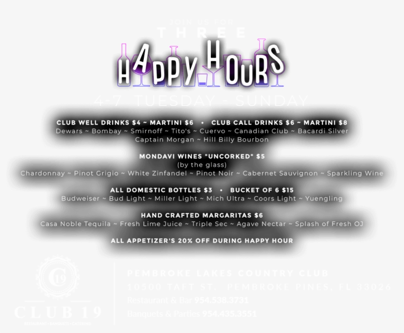 Name - Fête De La Musique, transparent png