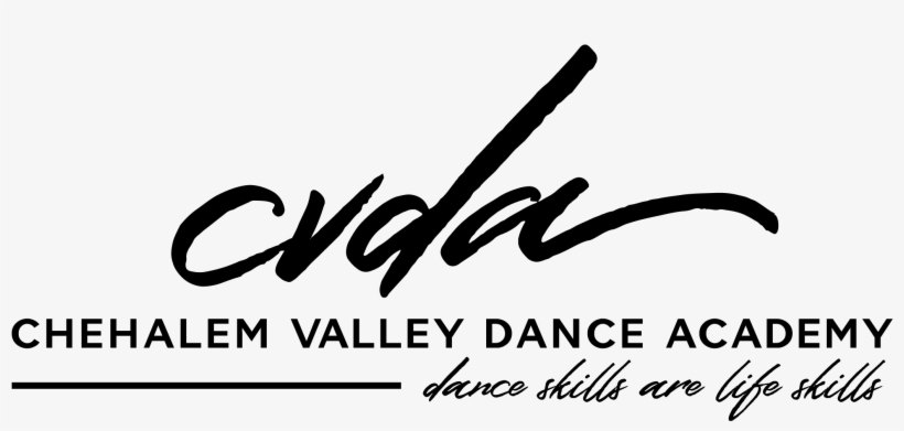 Chehalem Valley Dance Academy, transparent png