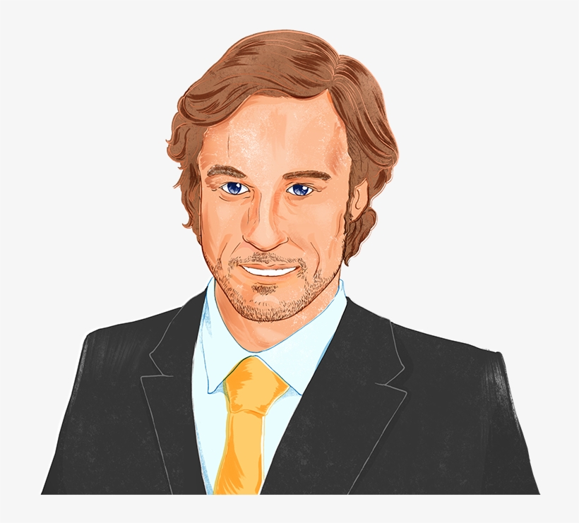 Ivan Gonzalez Developer, transparent png