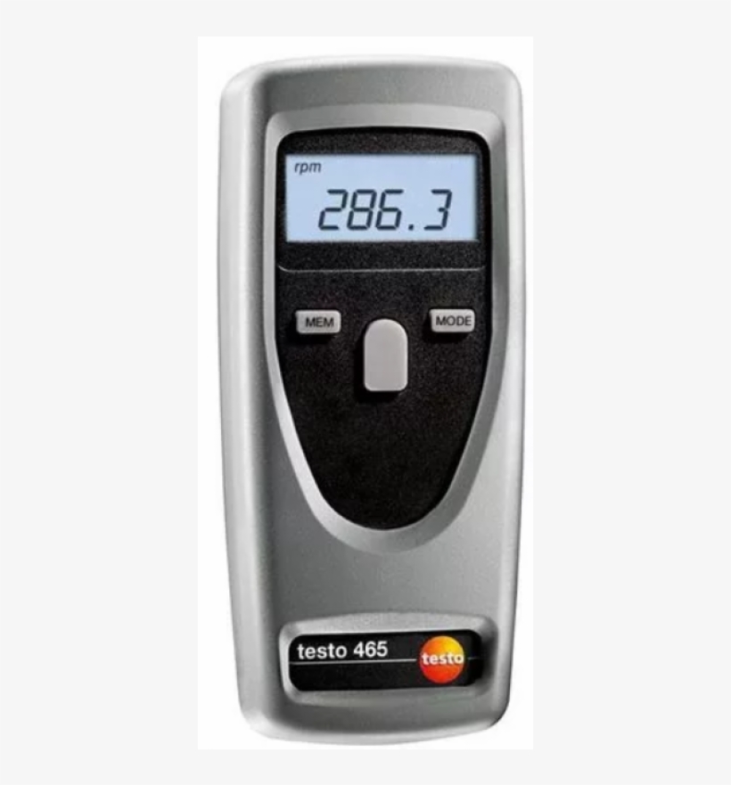 Tachometer - Digital Tachometers, transparent png