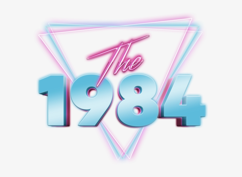 When You Think Of Adding A Little Live Music Nostalgia, transparent png